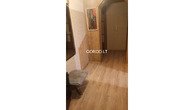 продам квартиру