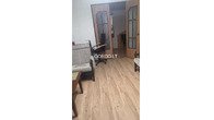 продам квартиру