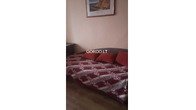 продам квартиру