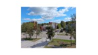 аренда помещений