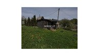 Продам большой дачный участок