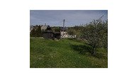 Продам большой дачный участок