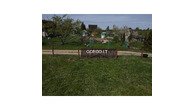 Продам большой дачный участок