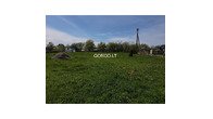 Продам большой дачный участок