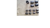 Продам новые, ударные головки