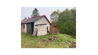 Продам дачу