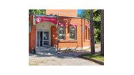 Аренда помещения в 3мкр.