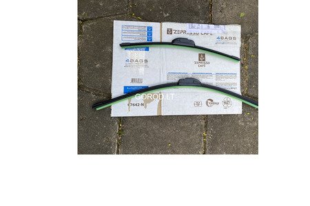 дворники для автомобиля кашкай