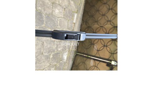 дворники для автомобиля кашкай