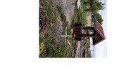 Колодец