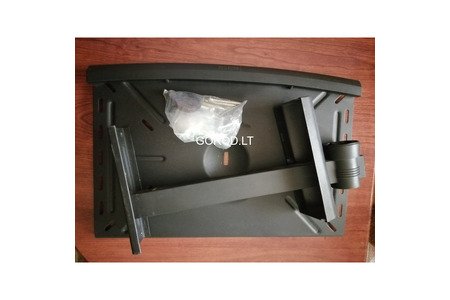 Кронштейн для телевизора