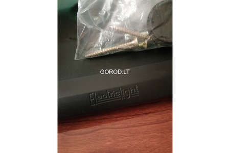 Кронштейн для телевизора