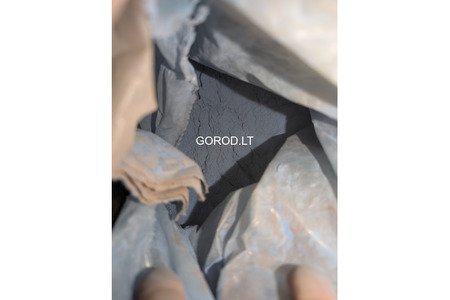 пигмент для бетона