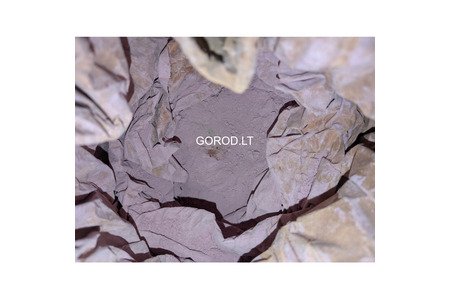 пигмент для бетона