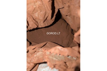 пигмент для бетона