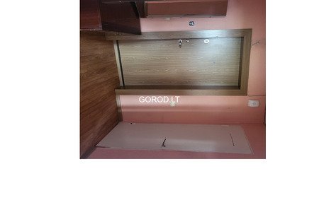 Продам квартиру