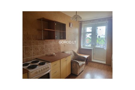 Продам квартиру