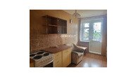 Продам квартиру