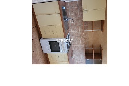 Продам квартиру