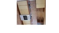 Продам квартиру