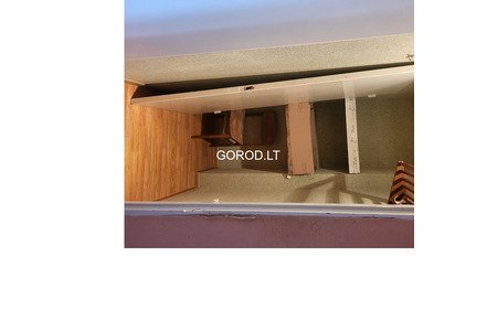 Продам квартиру