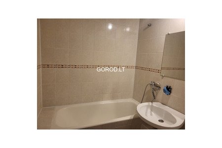 Продам квартиру