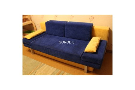 Продам диван