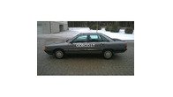 Supirkimas auto.