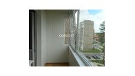 строительные работы