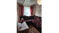 Продам дачу