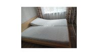 Продам кровати.