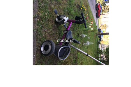 Продаётся радиоаппаратура