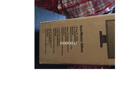 Продаётся радиоаппаратура