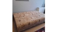 ПРОДАМ ДИВАН