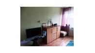 Продам дом в Римше.