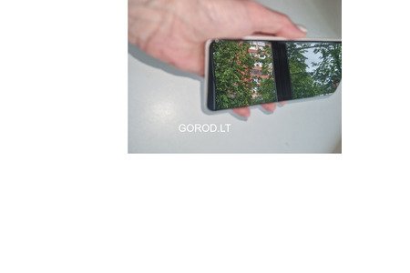 Новый телефон Samsung A13