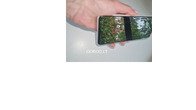 Новый телефон Samsung A13