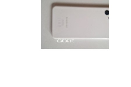 Новый телефон Samsung A13