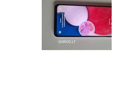 Новый телефон Samsung A13
