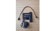 TV  Box