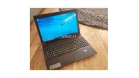 lenovo b590