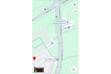 Automobilių Salono valymas