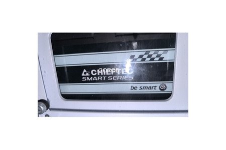 Комплект: видеокарта Gigabyte GTX 1650 GDDR6 + блок питания Chieftec 350W