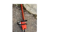 Бензопила Stihl ms 362