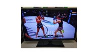 Samsung 40d5000