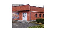 Сдам в аренду помещение (77кв.м) в третьем мкр.