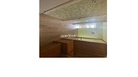 Продается 2 комнатная квартира.