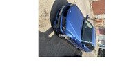 UK Bmw 320d m-pack