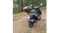 Barton motoroleris