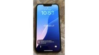 Продам iPhone 13 128gb (Green),состояние великолепное,280€.тел.+37063350472